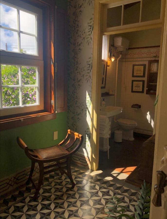 Jardines De Hortensia - Vacation Home Tenerife Сан-Кристобаль-де-Ла-Лагуна Экстерьер фото