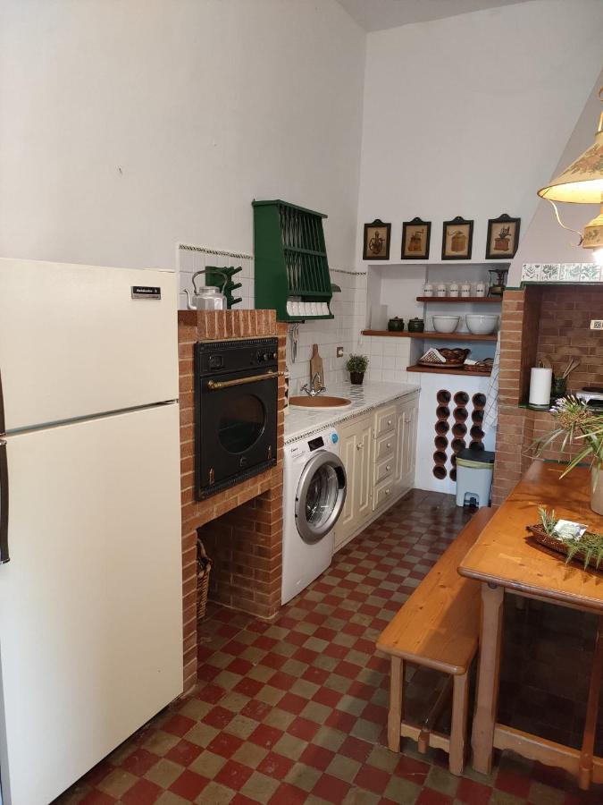 Jardines De Hortensia - Vacation Home Tenerife Сан-Кристобаль-де-Ла-Лагуна Экстерьер фото