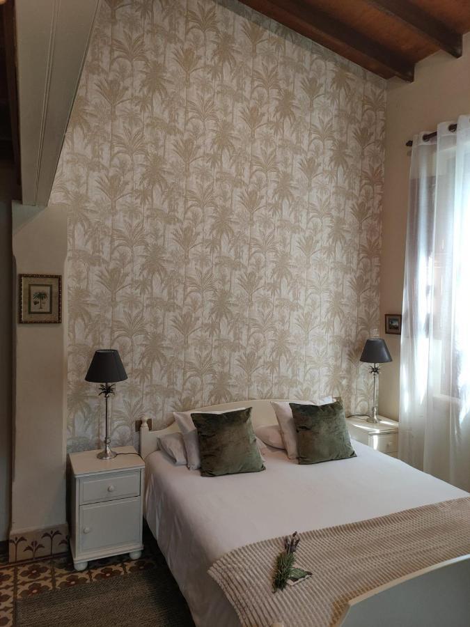 Jardines De Hortensia - Vacation Home Tenerife Сан-Кристобаль-де-Ла-Лагуна Экстерьер фото